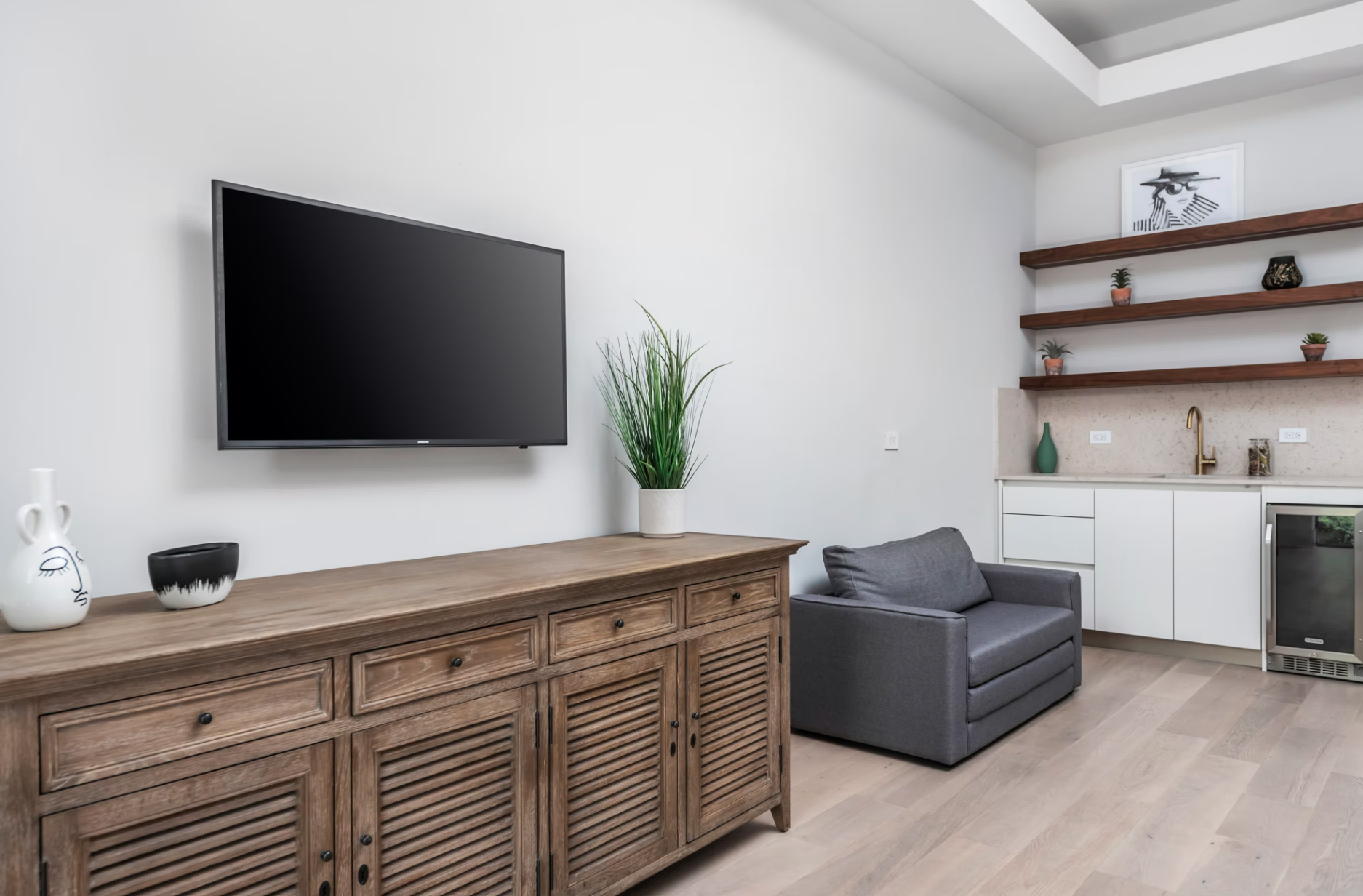 Myriad Villa - Image 30